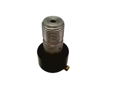 RBC BEARINGS H48LW