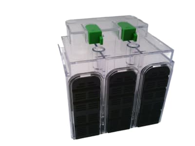 SCHNEIDER ELECTRIC LV426912