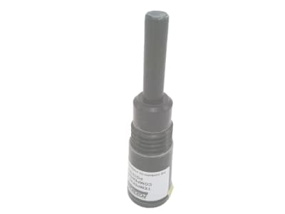 INVENSYS P0121PJ