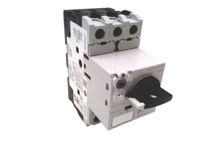 AUTOMATION DIRECT BM3RHB010