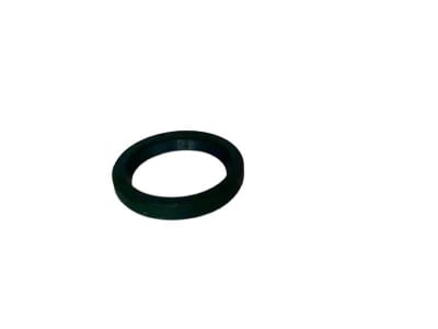 SKF 7854