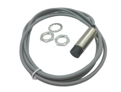 RADWELL VERIFIED SUBSTITUTE E57-18GU08-G-SUB