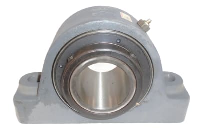 REXNORD PEB22443H