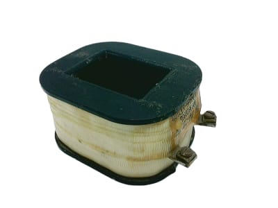 EATON CORPORATION 9969D92G06