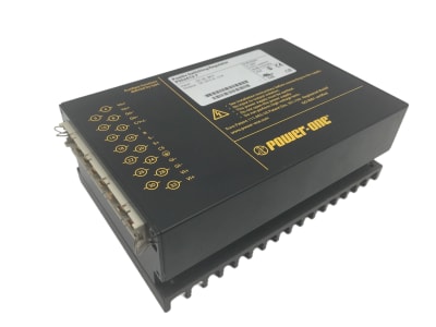 BEL FUSE PSS2412-7