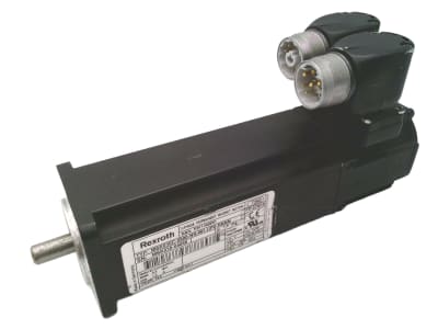 BOSCH R911308691
