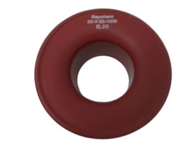 TE CONNECTIVITY MOD-S2-325-SKIRTS