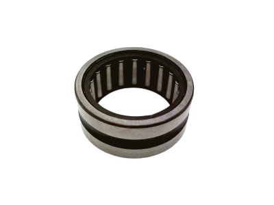 SCHAEFFLER GROUP RNA4903.2RS