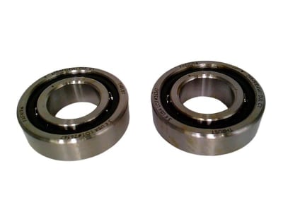 TIMKEN 2MM9104WI