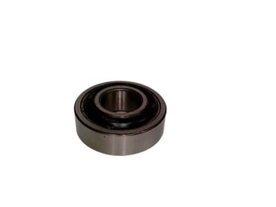 TIMKEN 205KLD