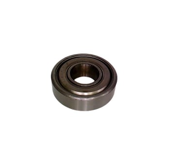 SKF 204SF5