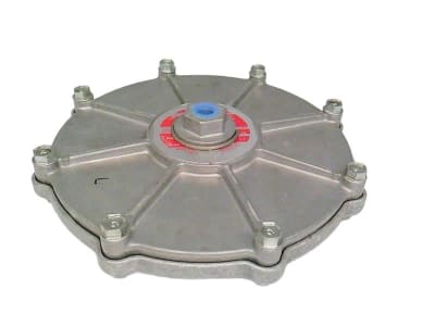 ASCO TA40A11