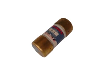 EATON CORPORATION JCL-40