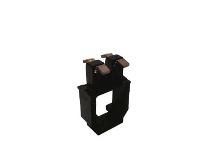 ALLEN BRADLEY X-232700
