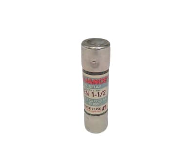 EATON CORPORATION MEN1.5