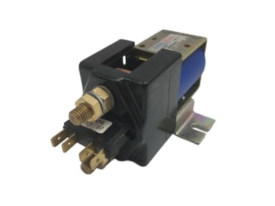 CURTIS INSTRUMENTS SW180-483