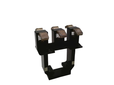 ALLEN BRADLEY X-232709