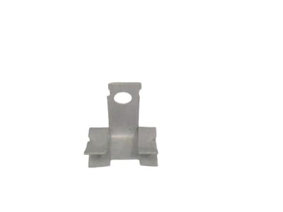 POWERS HOLDINGS INC C43563-004 -SLIVER