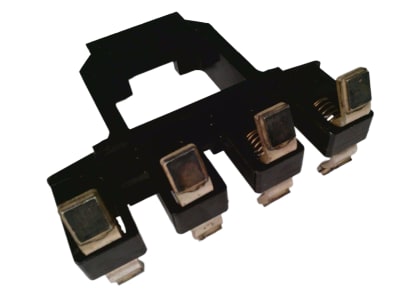 ALLEN BRADLEY X-232710
