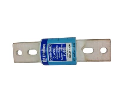 LITTELFUSE KLLU1350