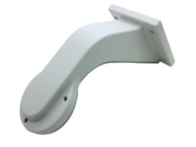 KALATEL ENGINEERING KTA-20C