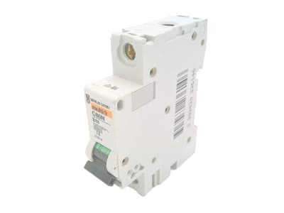 SCHNEIDER ELECTRIC MG23614