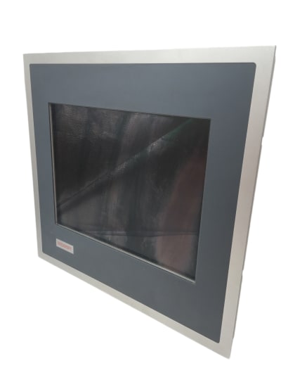 BECKHOFF CP6002-0000-0010