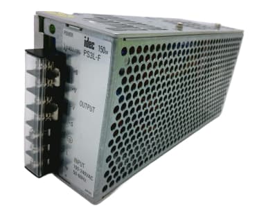 IDEC PS3L-F24AFH