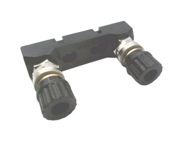 LITTELFUSE 177.5701.0001