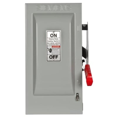 SIEMENS HF321NRG