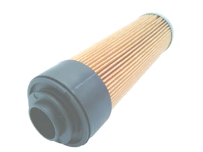 NEW CENTURY 32-6054