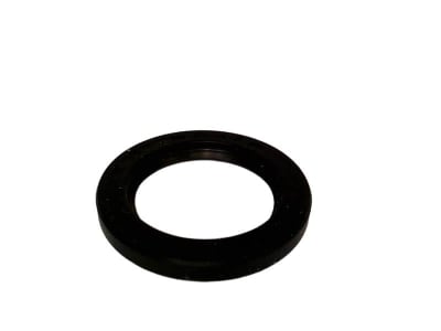 SKF 14719