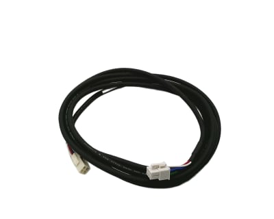 OMRON R7A-CAB003S