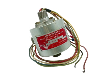 MELETRON 424E10L