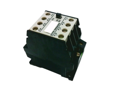 SIEMENS RCN221