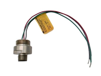 MOLEX 81688-060