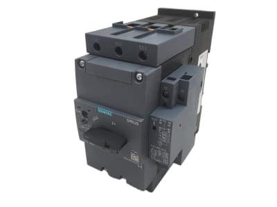 SIEMENS 3RV2142-4RA10