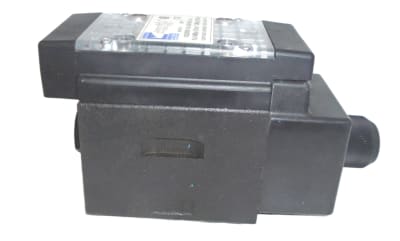 CONTINENTAL HYDRAULICS VSD05M-1A-GB-60L-A
