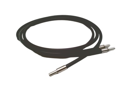 TRI-TRONICS 14559