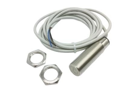DATALOGIC 95B061341