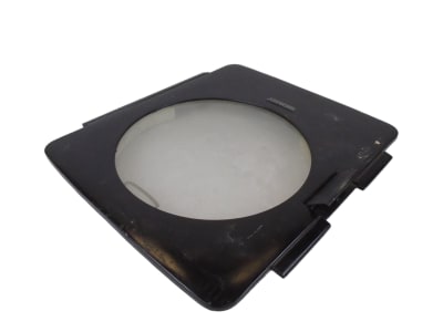INVENSYS 47986