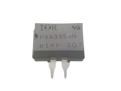 INFINEON PVA3354NPBF
