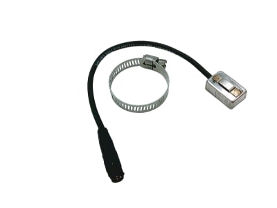 AURORA AIR PRODUCTS AHS331