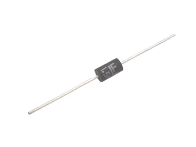 ON SEMICONDUCTOR 1.5KE400CA