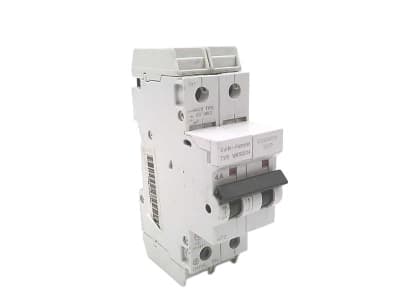 EATON CORPORATION WMTD2004
