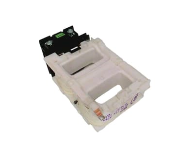 SIEMENS 3TY7483-0AR1