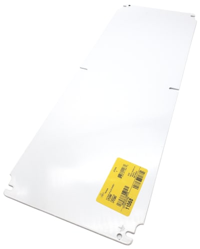 NVENT LP2360