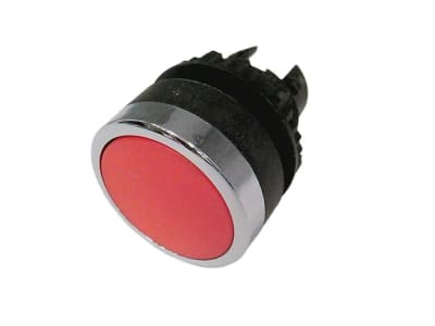 LEGRAND 24504