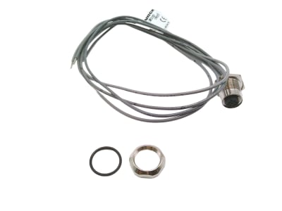 TURCK U4490-01