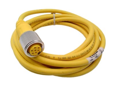 TURCK RKM 76-4M